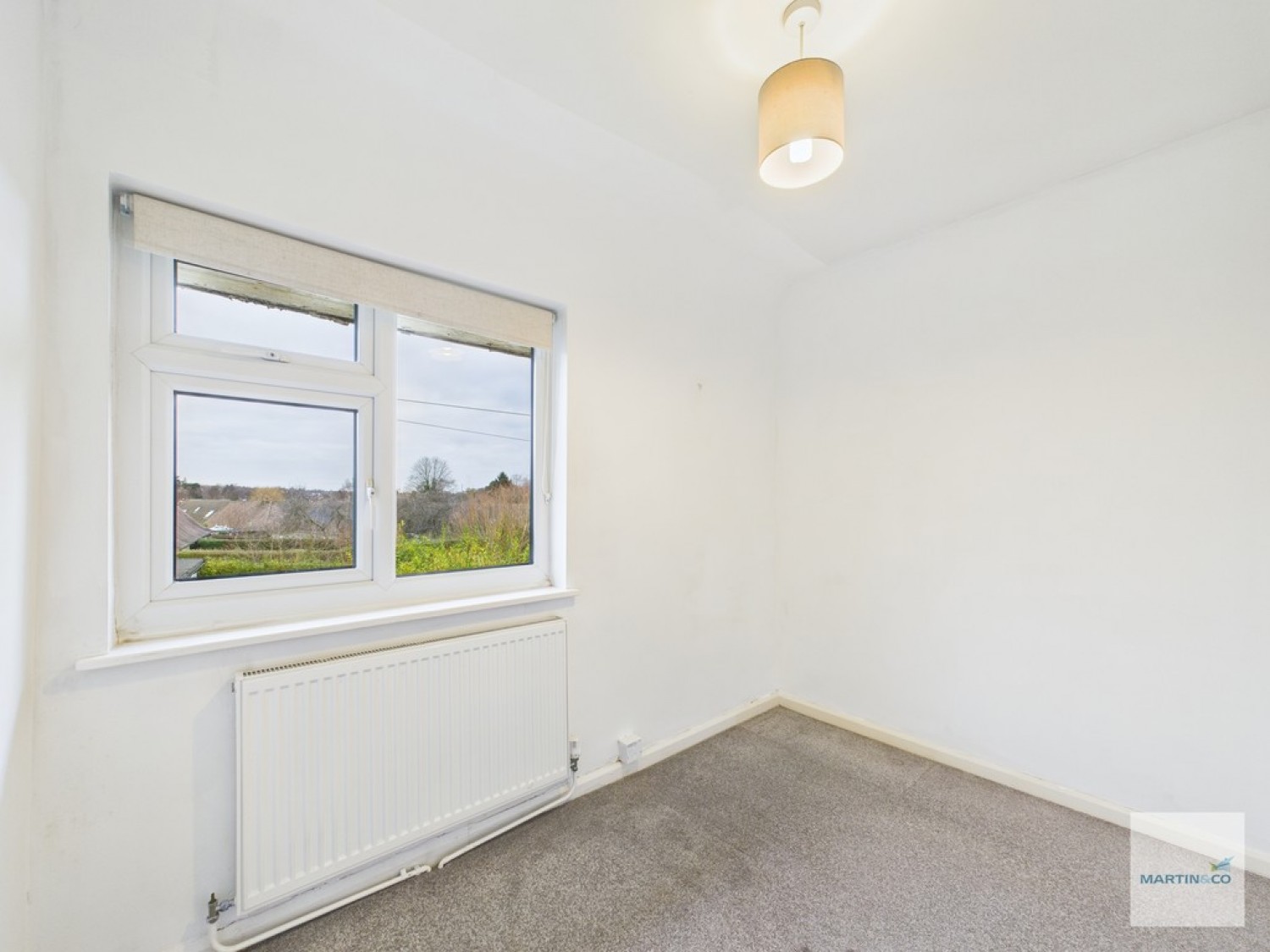 3 bedroom House for Sale Charnock Avenue, Wollaton