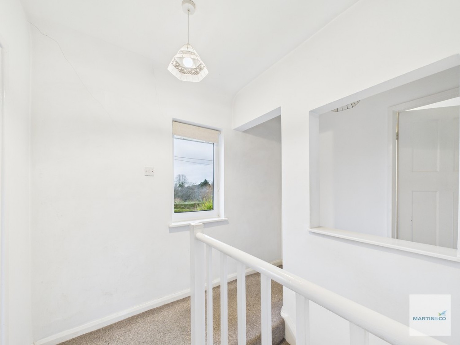 3 bedroom House for Sale Charnock Avenue, Wollaton