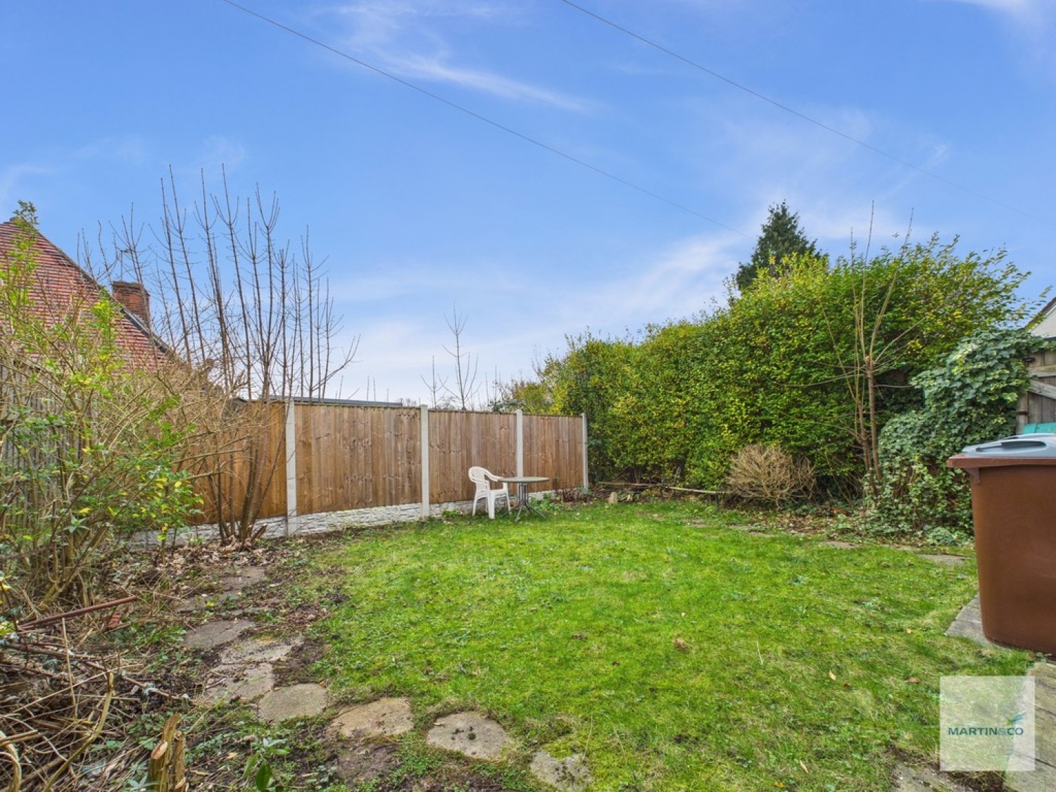 3 bedroom House for Sale Charnock Avenue, Wollaton