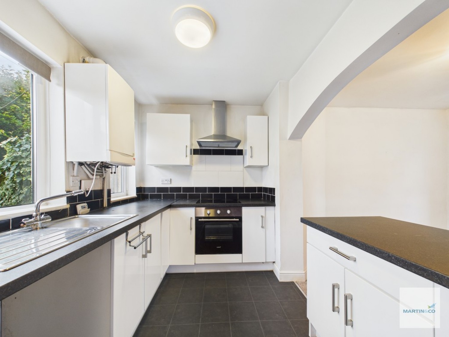 3 bedroom House for Sale Charnock Avenue, Wollaton
