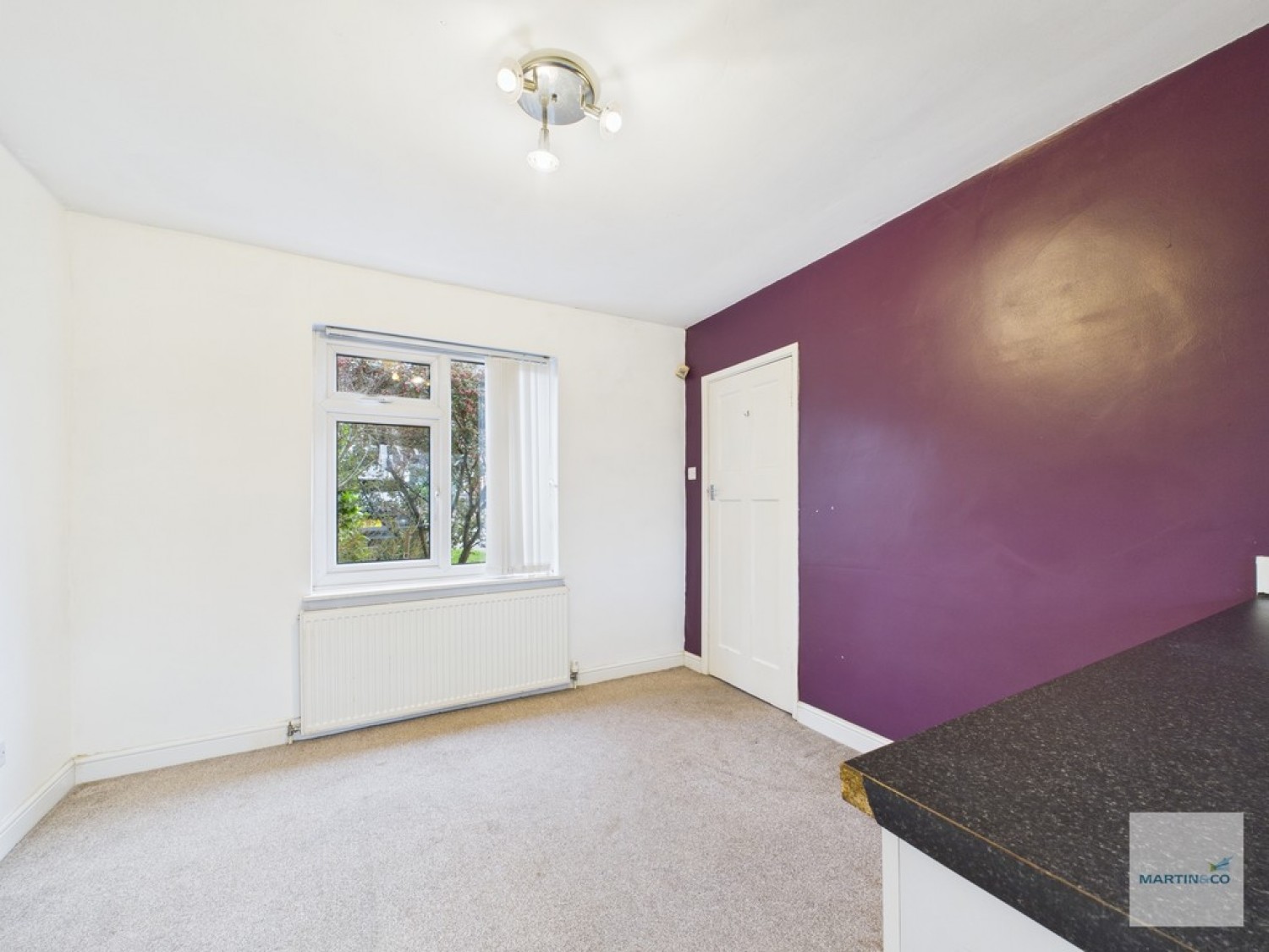 3 bedroom House for Sale Charnock Avenue, Wollaton