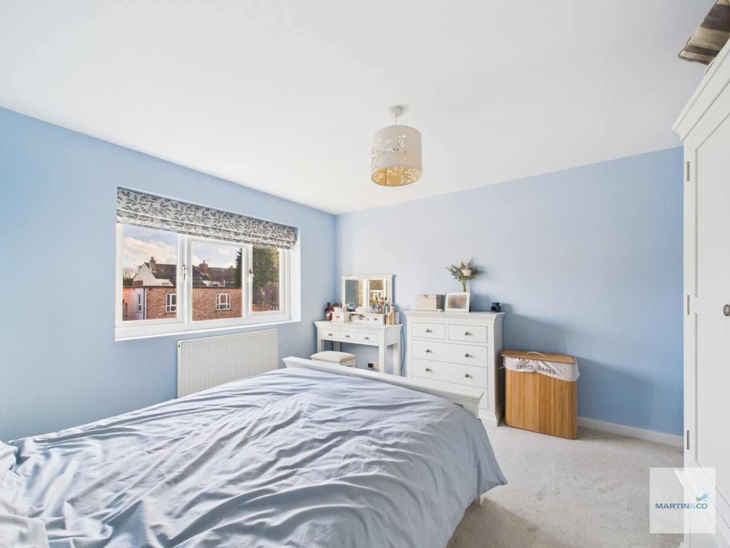 3 bedroom House for Sale Read Avenue, Beeston