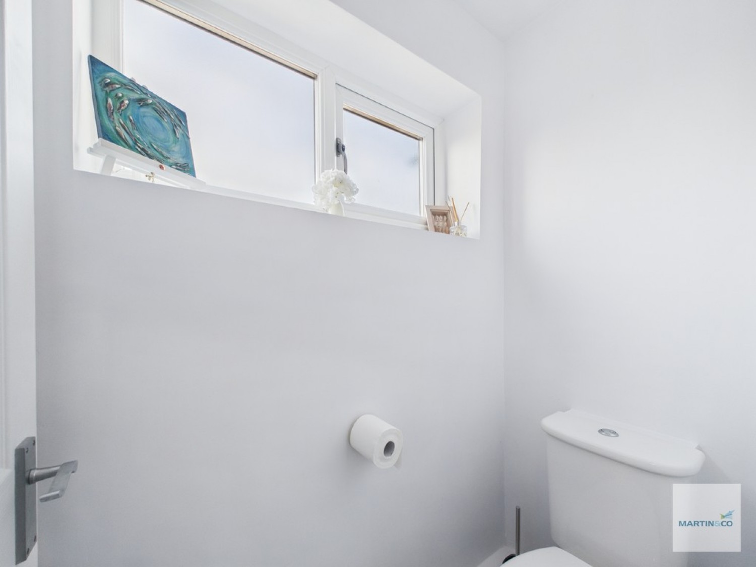 3 bedroom House for Sale Read Avenue, Beeston