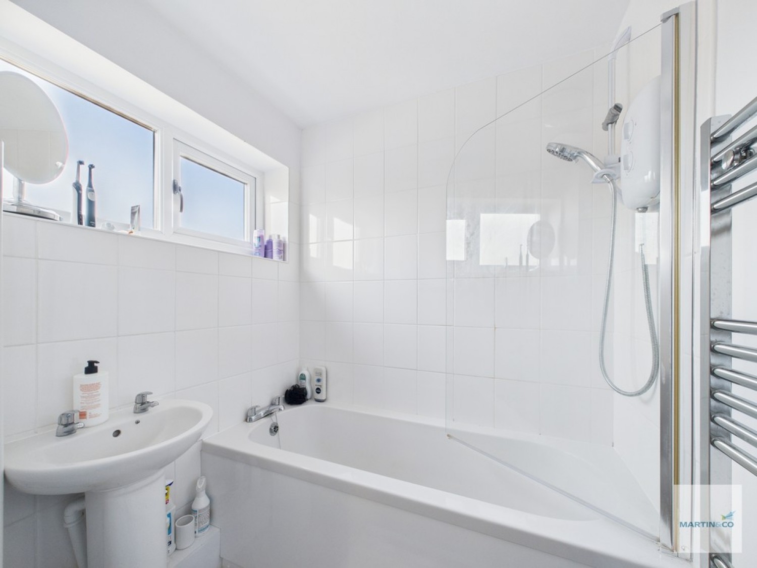 3 bedroom House for Sale Read Avenue, Beeston