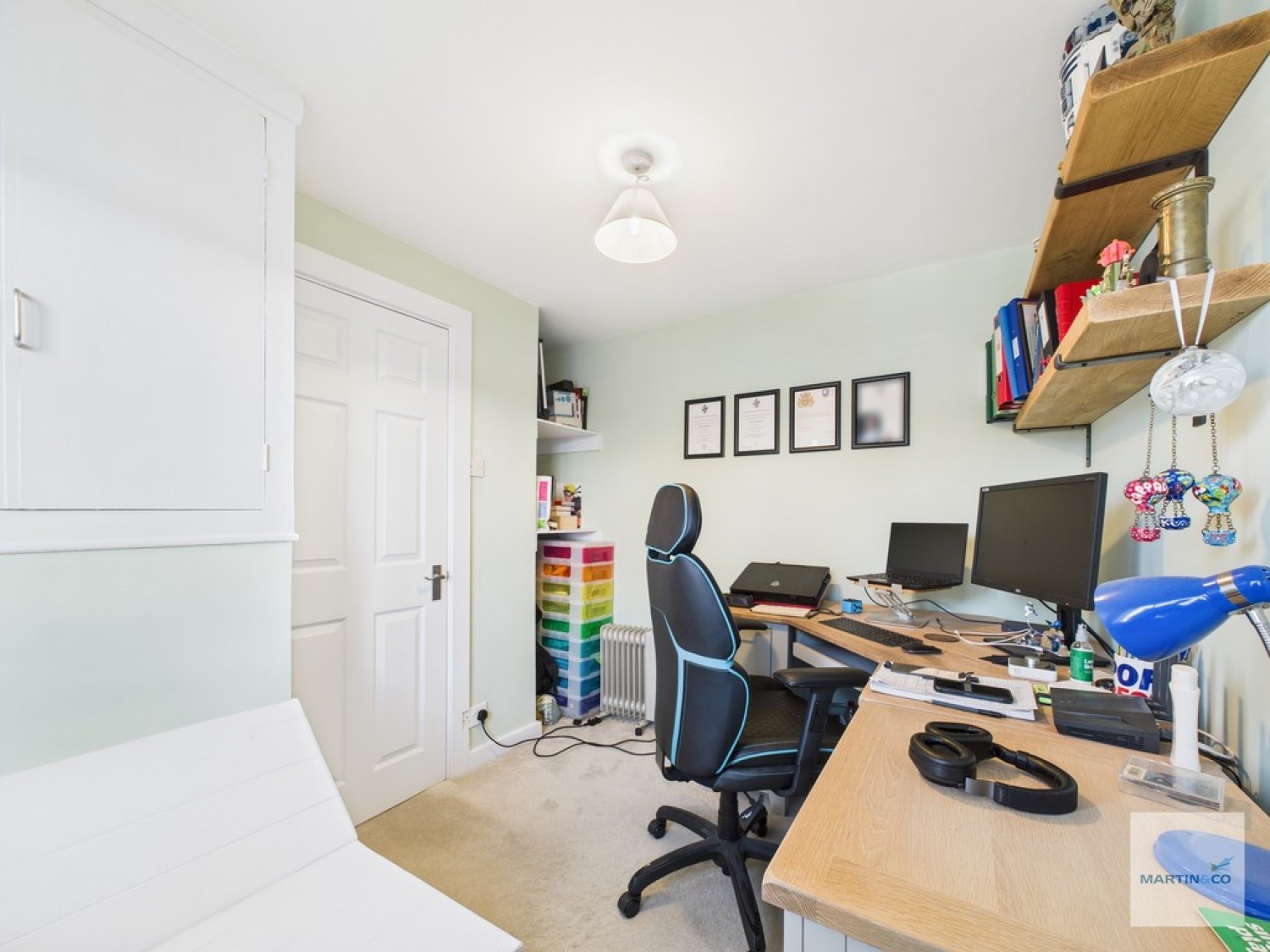 3 bedroom House for Sale Read Avenue, Beeston