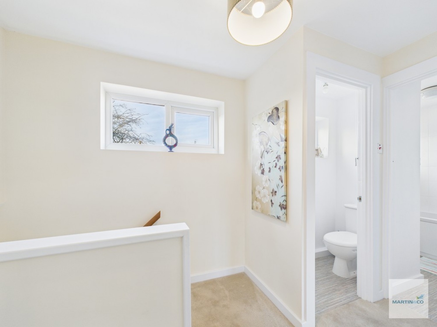 3 bedroom House for Sale Read Avenue, Beeston