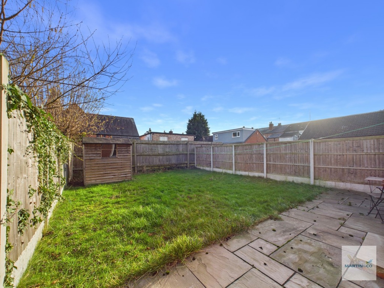 3 bedroom House for Sale Read Avenue, Beeston