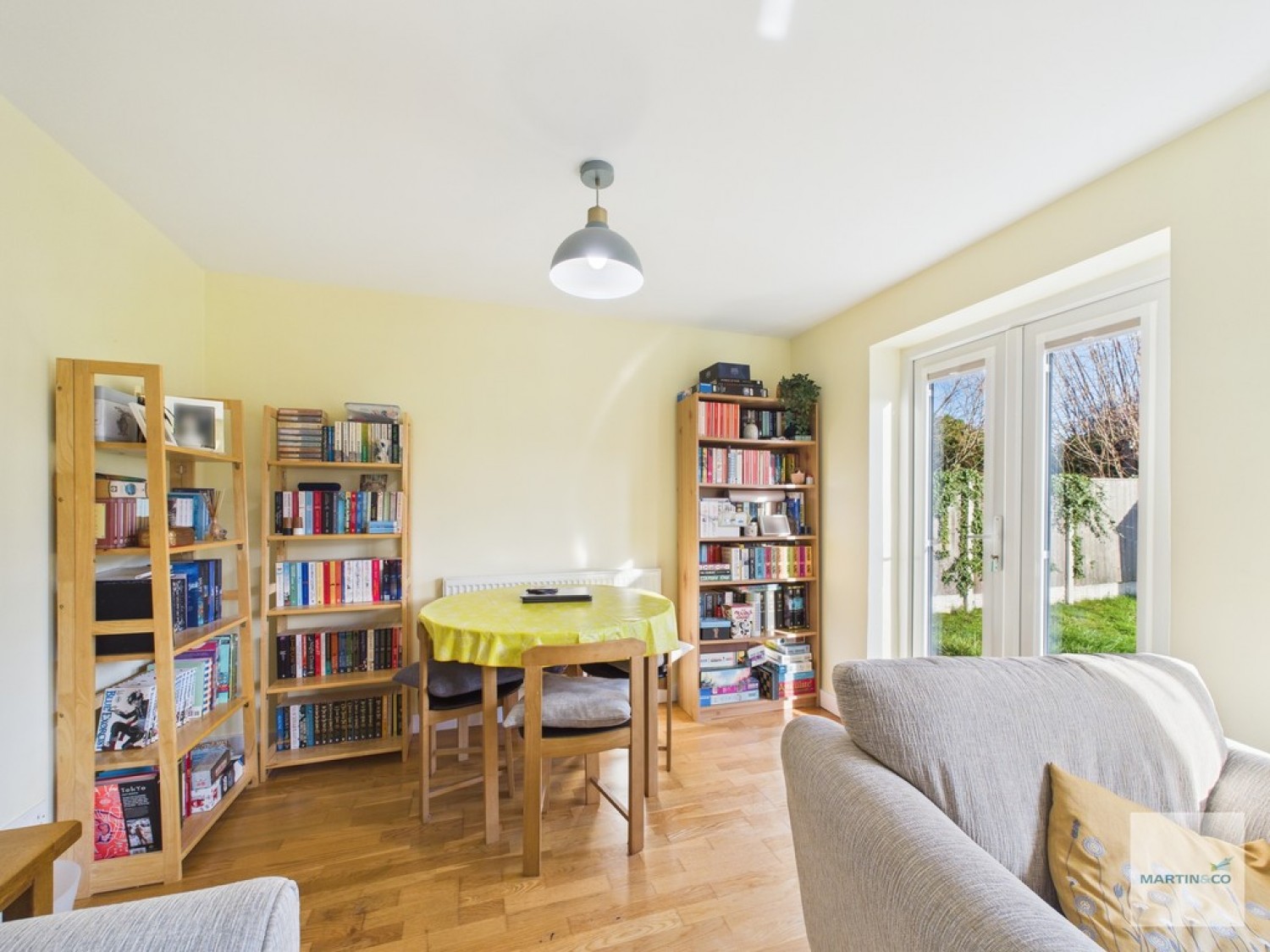 3 bedroom House for Sale Read Avenue, Beeston