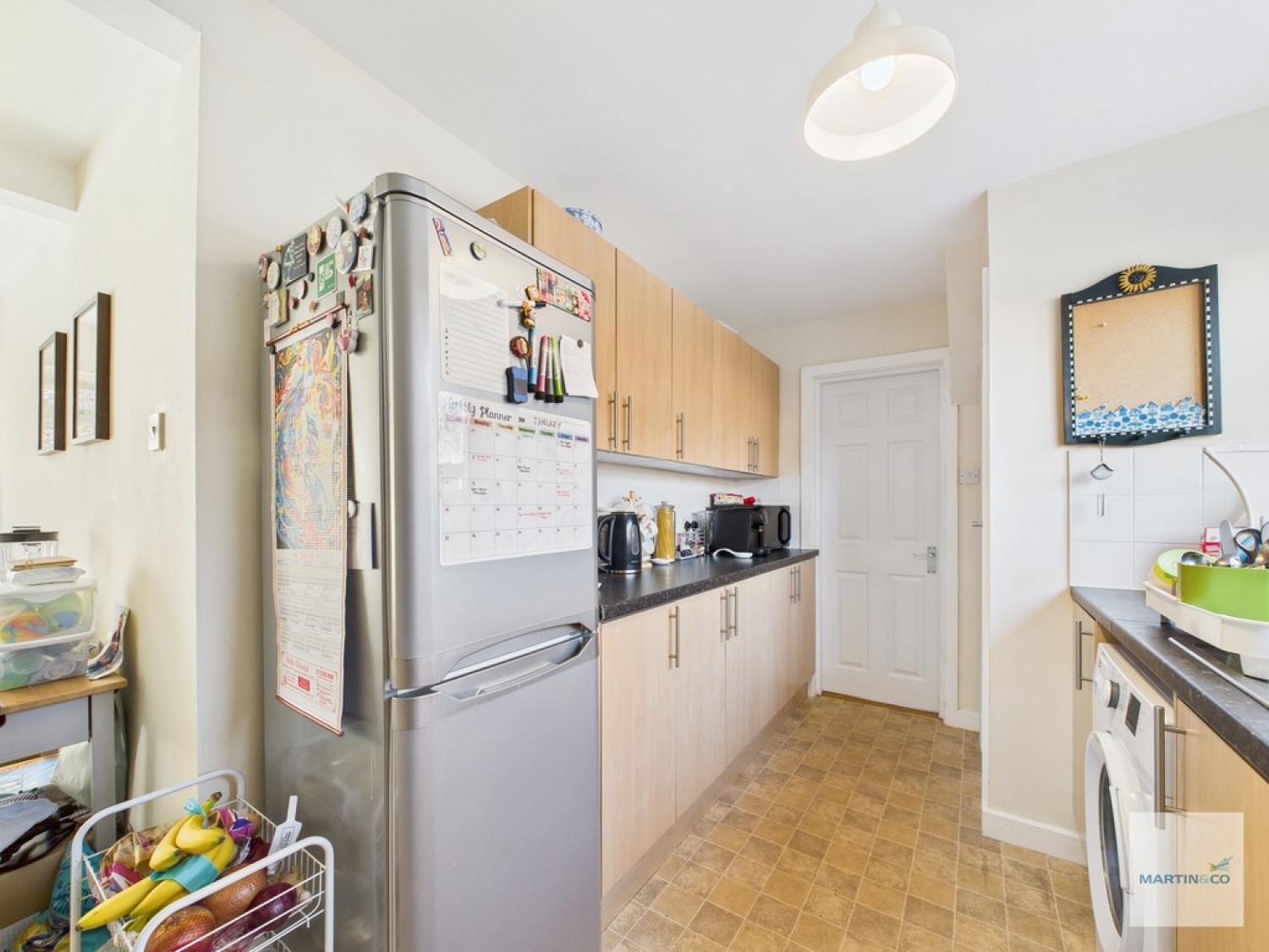 3 bedroom House for Sale Read Avenue, Beeston