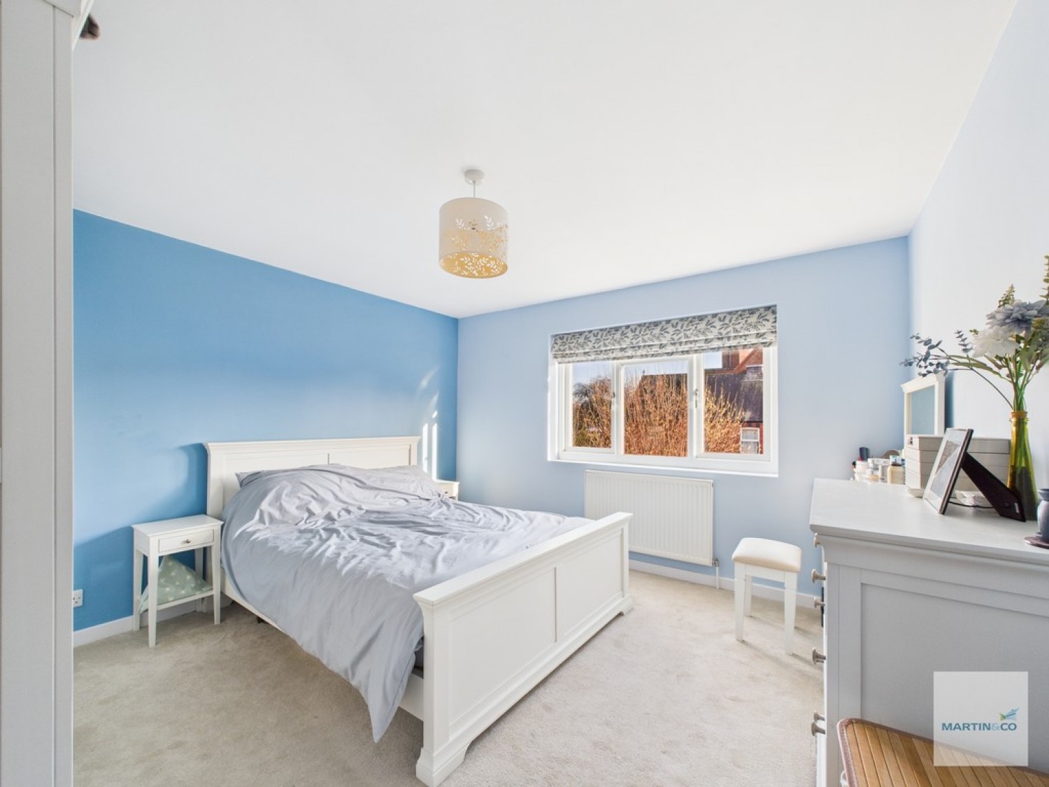 3 bedroom House for Sale Read Avenue, Beeston