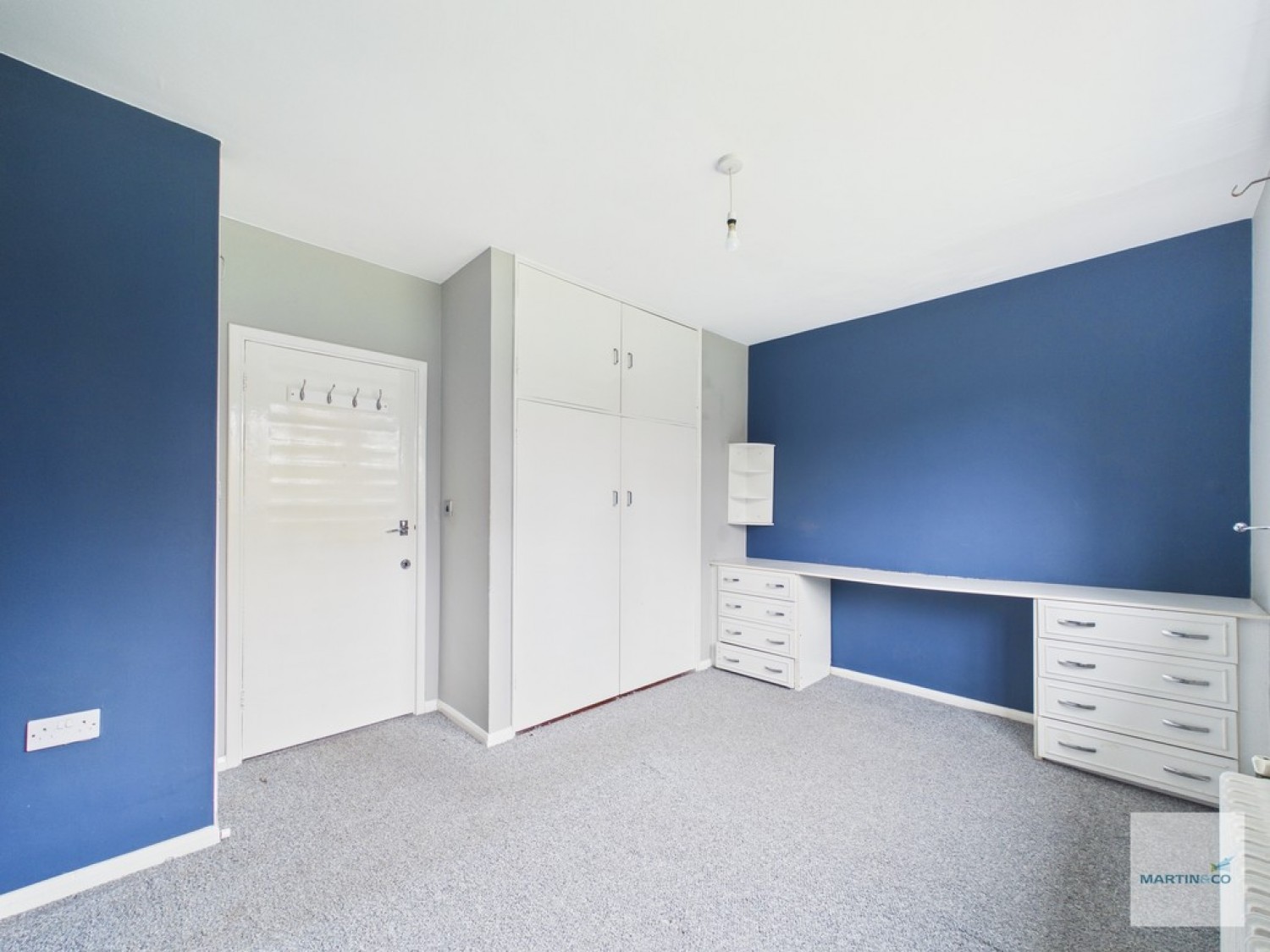 3 bedroom House in Long Hill Rise, Hucknall