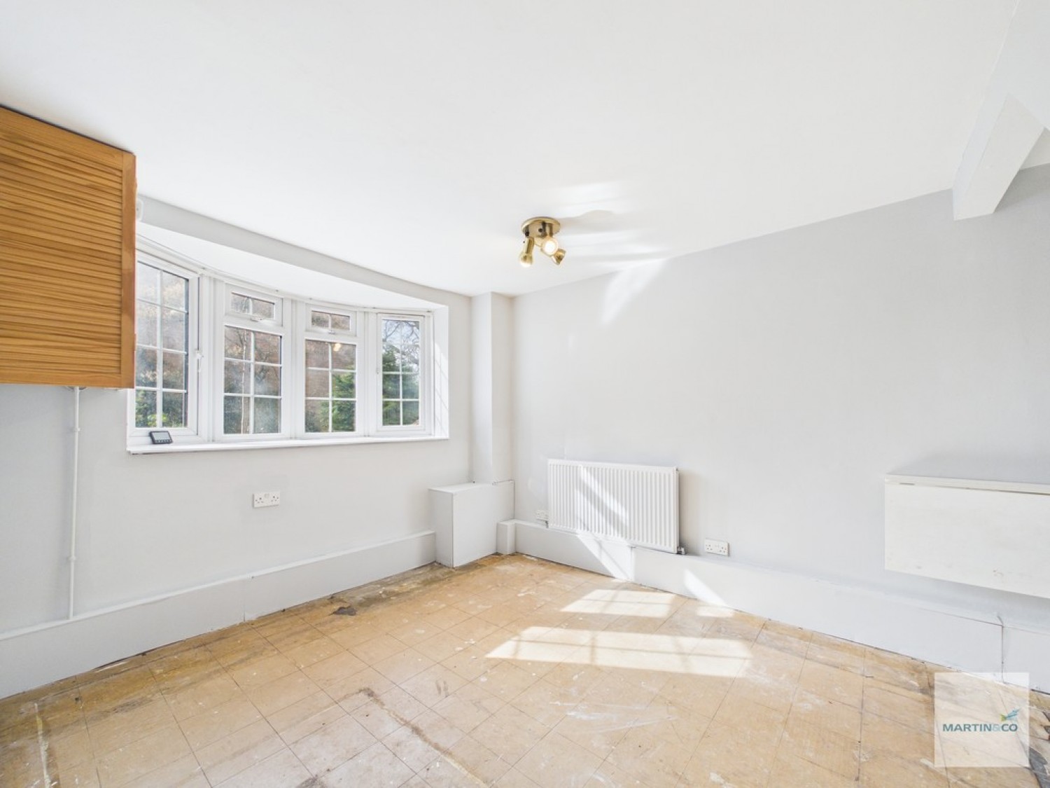 3 bedroom House for Sale Mirberry Mews, Lenton