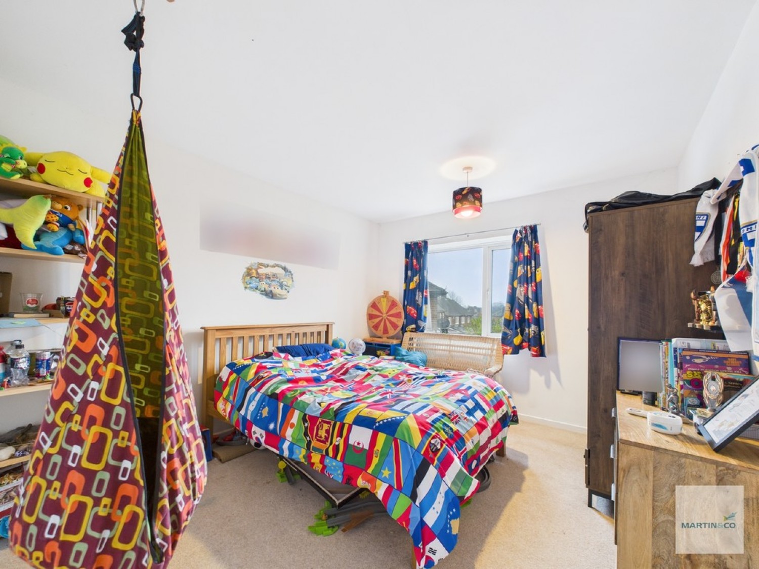 3 bedroom House for Sale Bramcote Lane, Chilwell