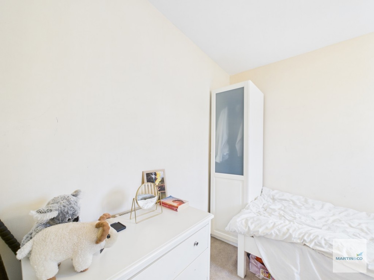 3 bedroom House for Sale Bramcote Lane, Chilwell