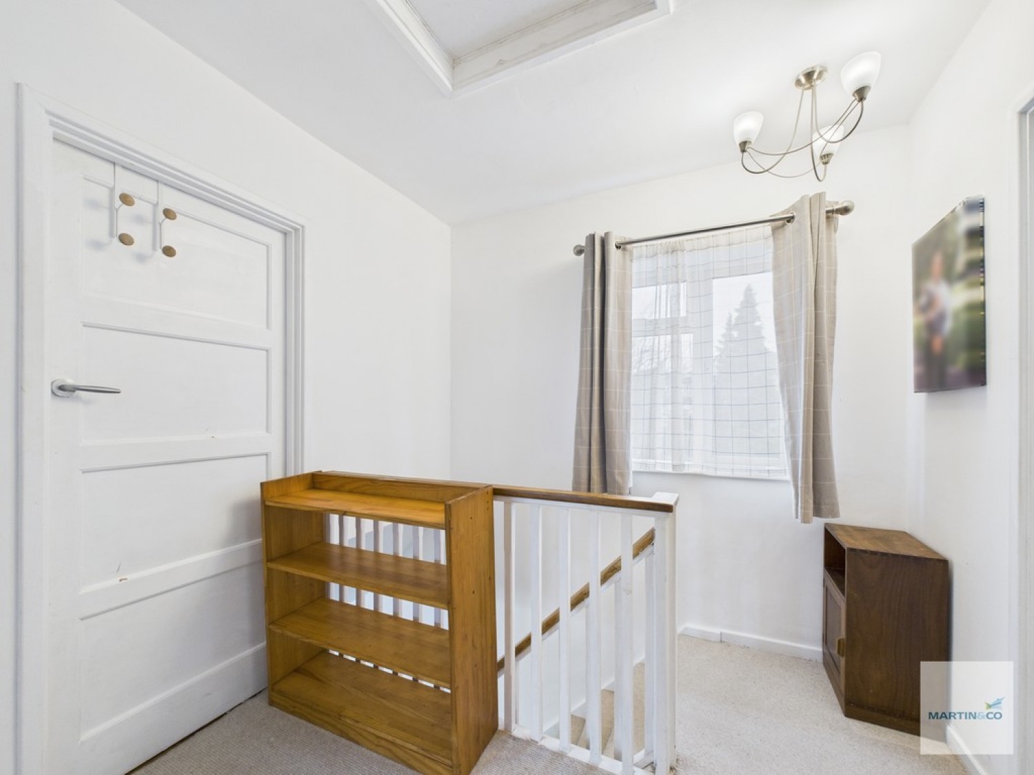 3 bedroom House for Sale Bramcote Lane, Chilwell