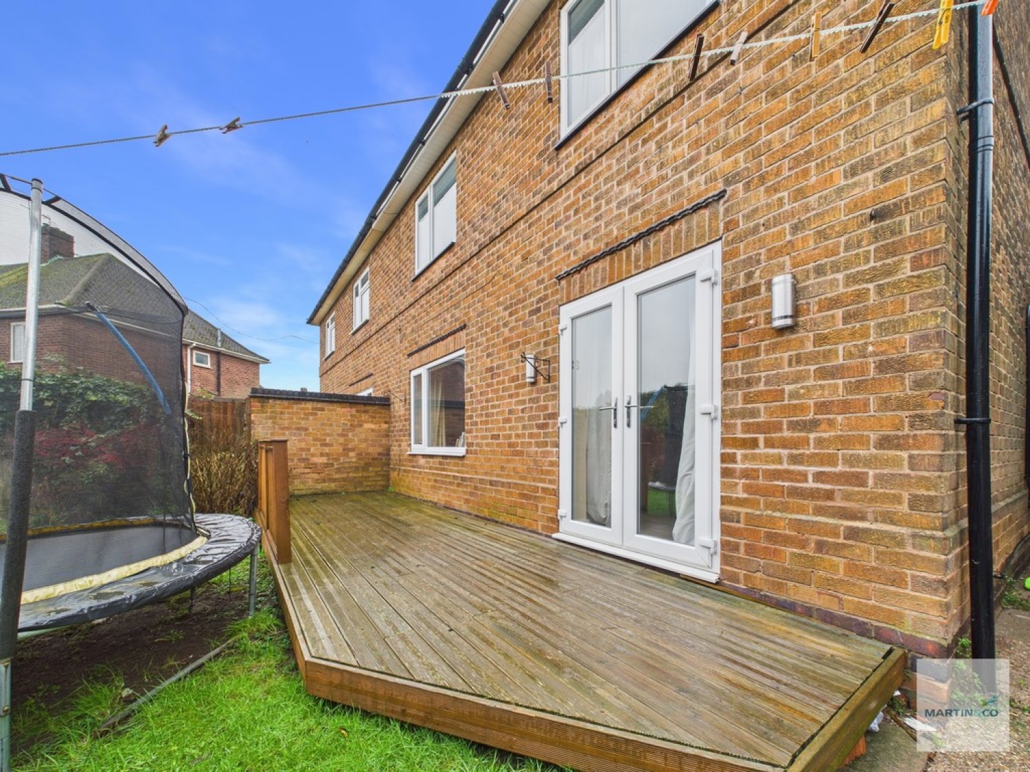 3 bedroom House for Sale Bramcote Lane, Chilwell