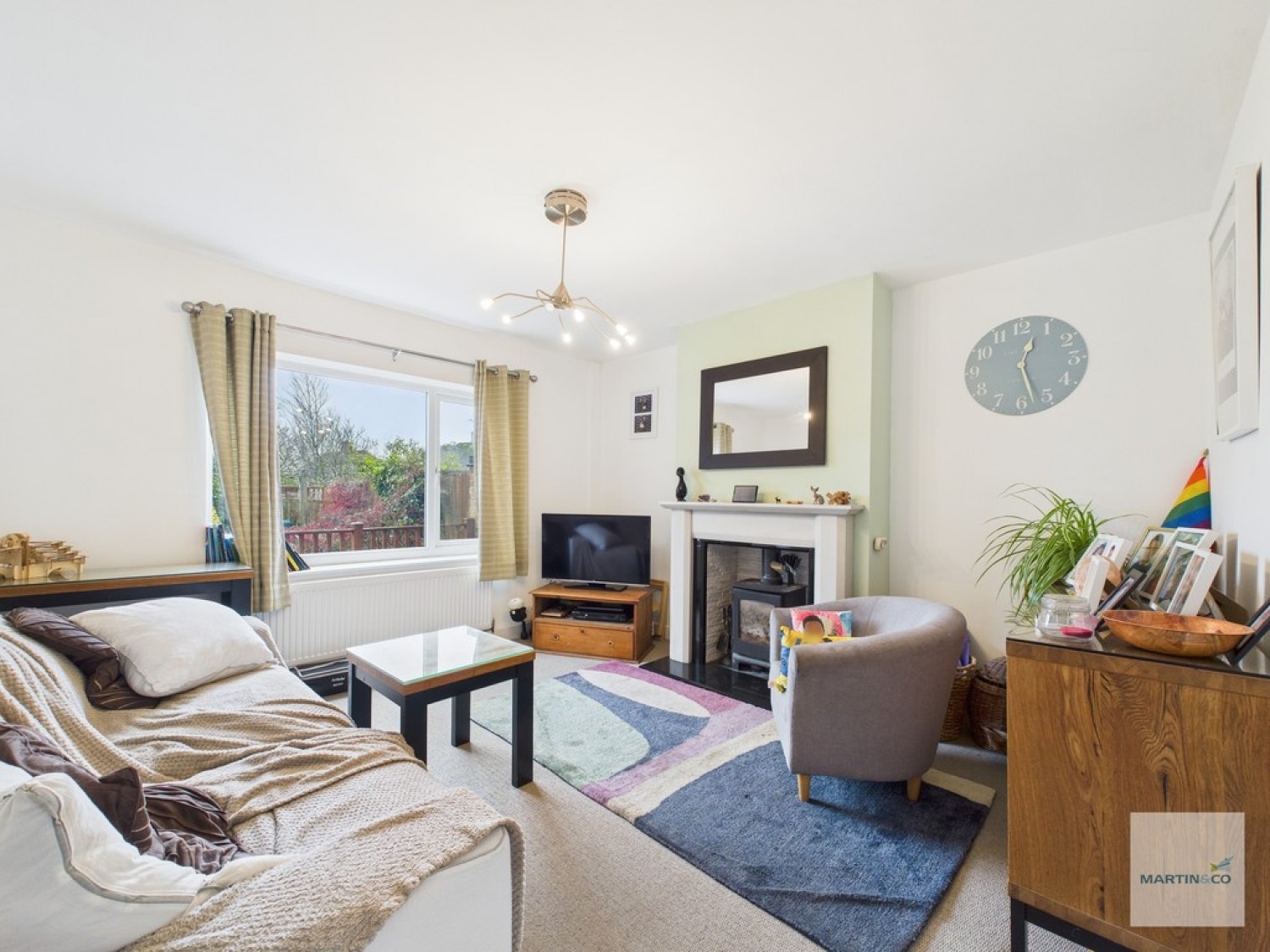 3 bedroom House for Sale Bramcote Lane, Chilwell