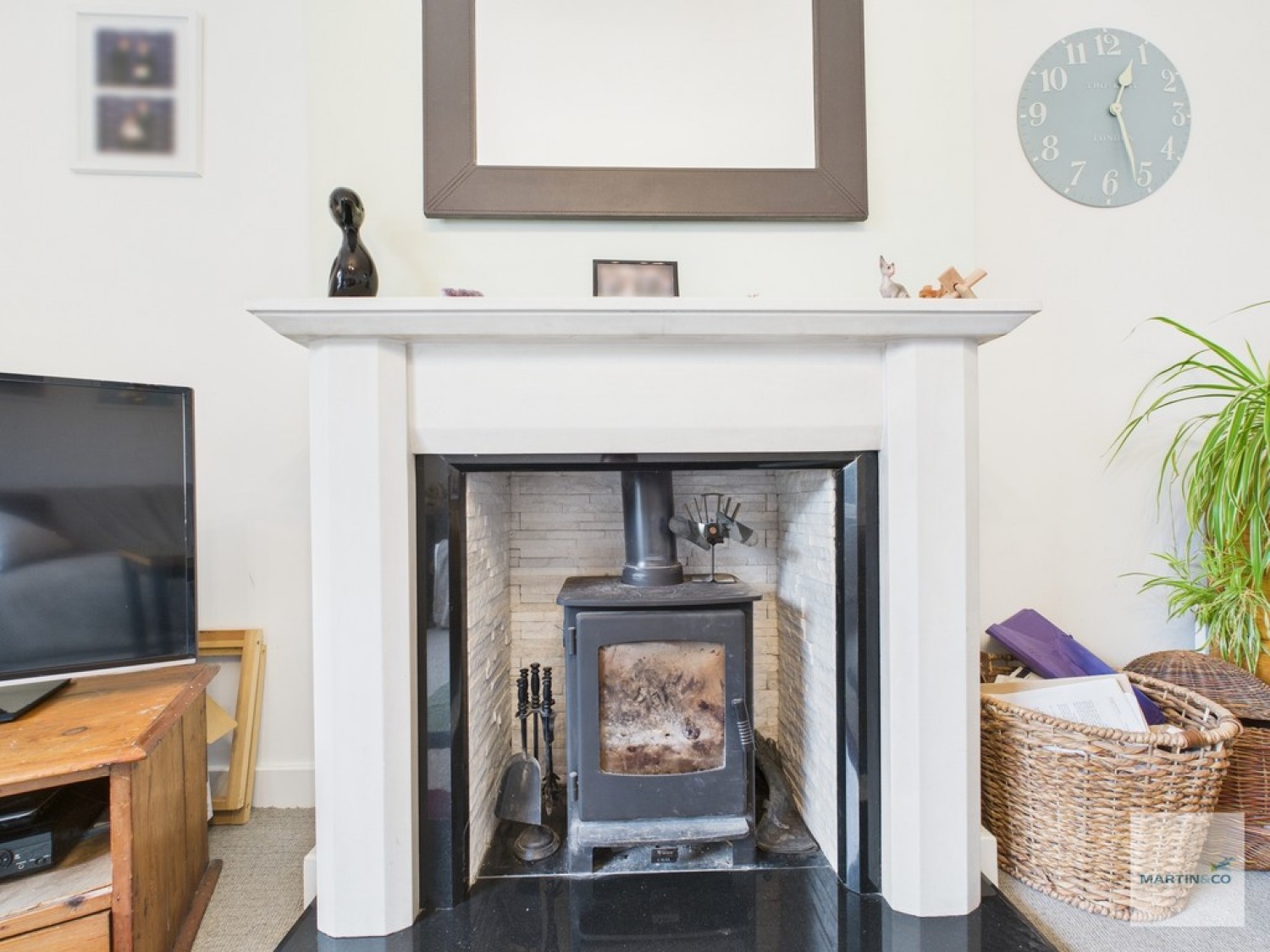 3 bedroom House for Sale Bramcote Lane, Chilwell