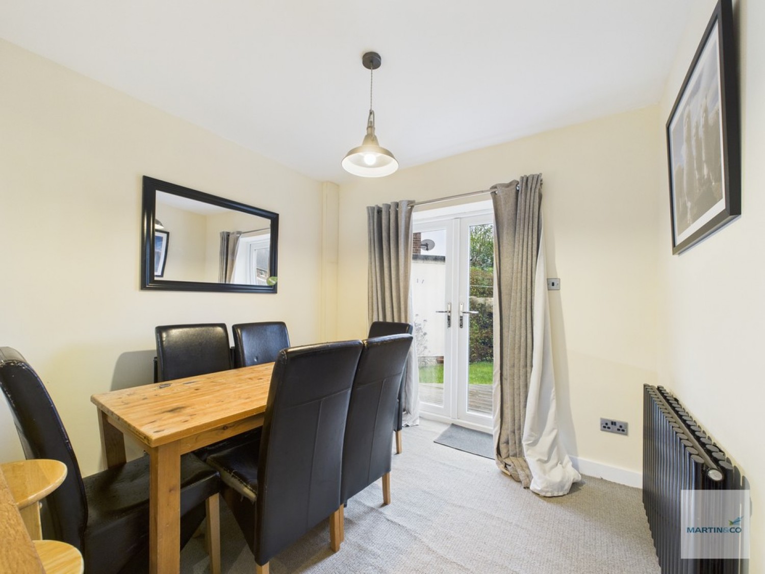 3 bedroom House for Sale Bramcote Lane, Chilwell