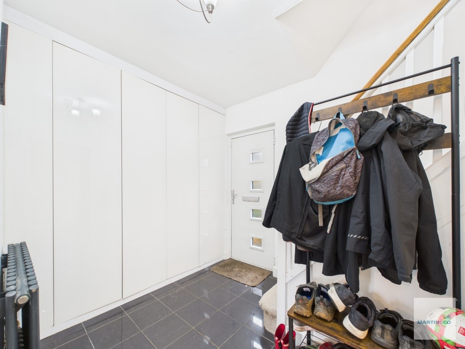 3 bedroom House for Sale Bramcote Lane, Chilwell