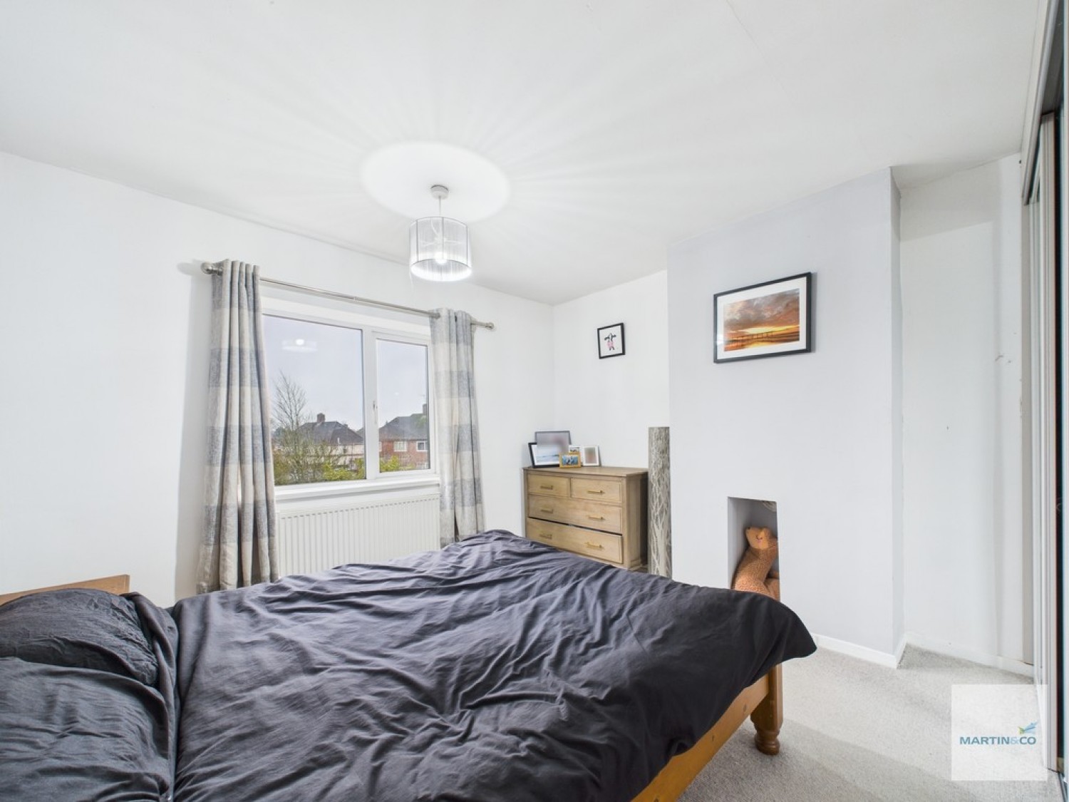 3 bedroom House for Sale Bramcote Lane, Chilwell