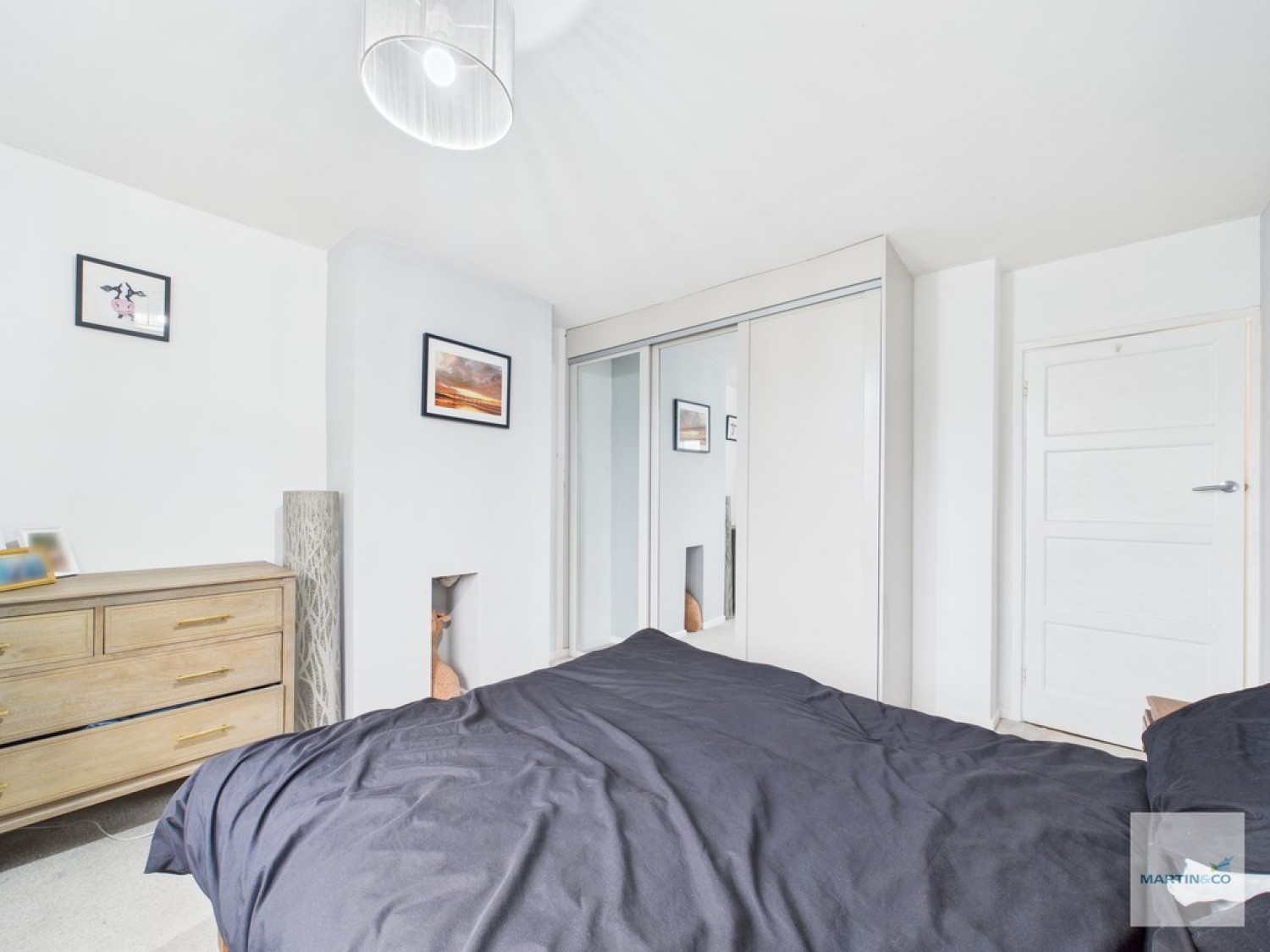 3 bedroom House for Sale Bramcote Lane, Chilwell