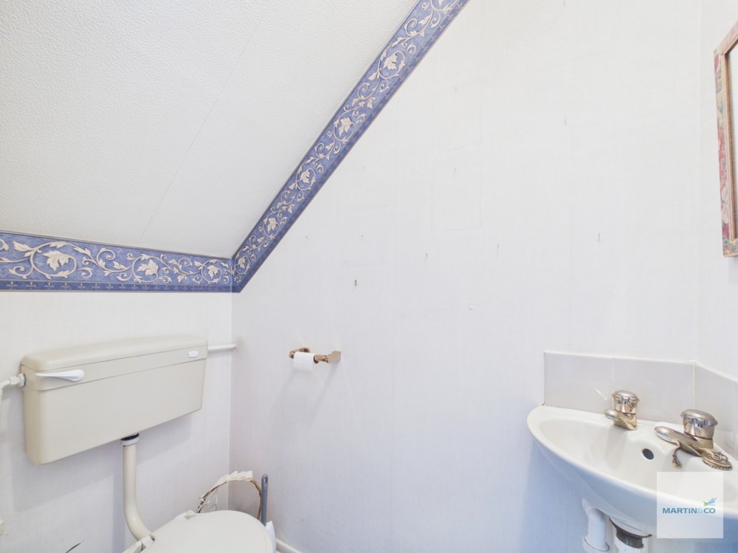 4 bedroom House for Sale Sandy Lane, Bramcote