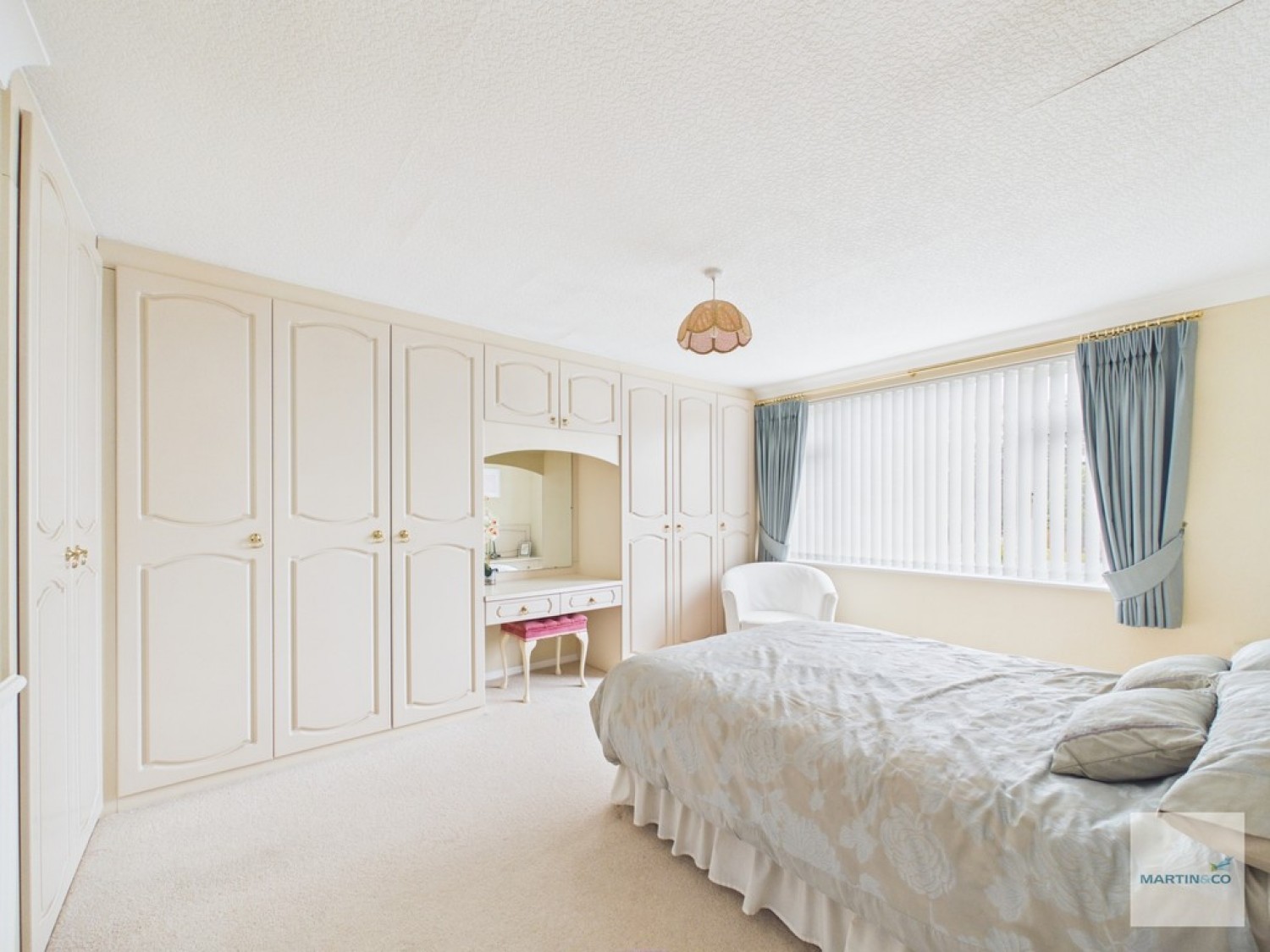 4 bedroom House for Sale Sandy Lane, Bramcote