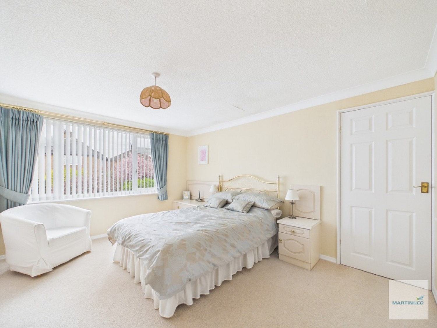 4 bedroom House for Sale Sandy Lane, Bramcote