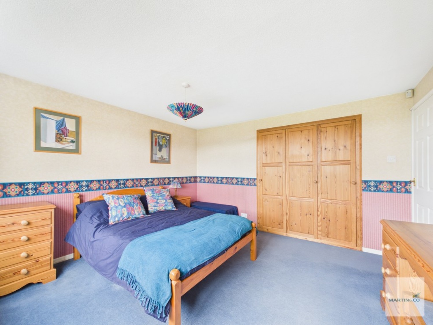 4 bedroom House for Sale Sandy Lane, Bramcote