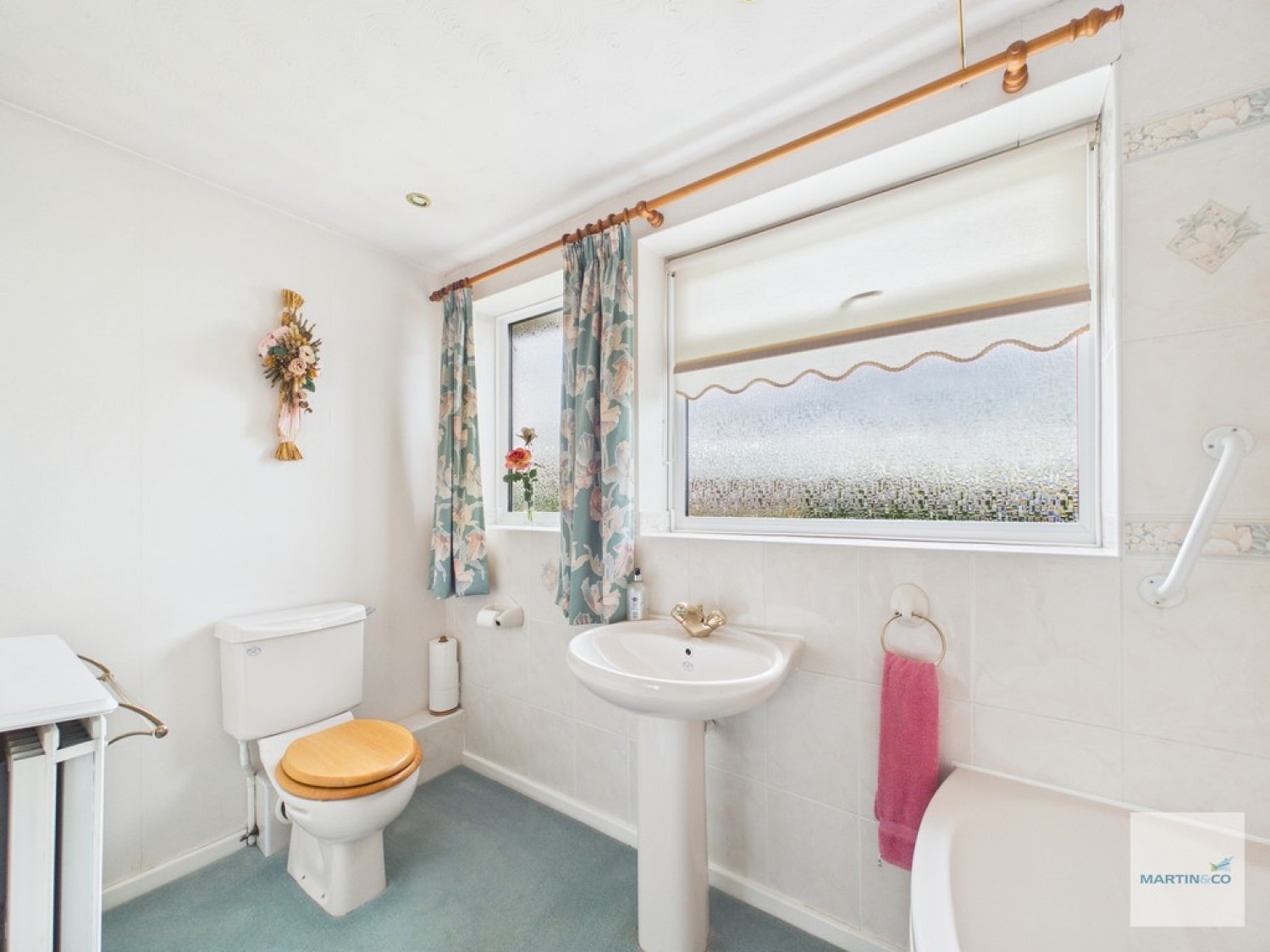 4 bedroom House for Sale Sandy Lane, Bramcote