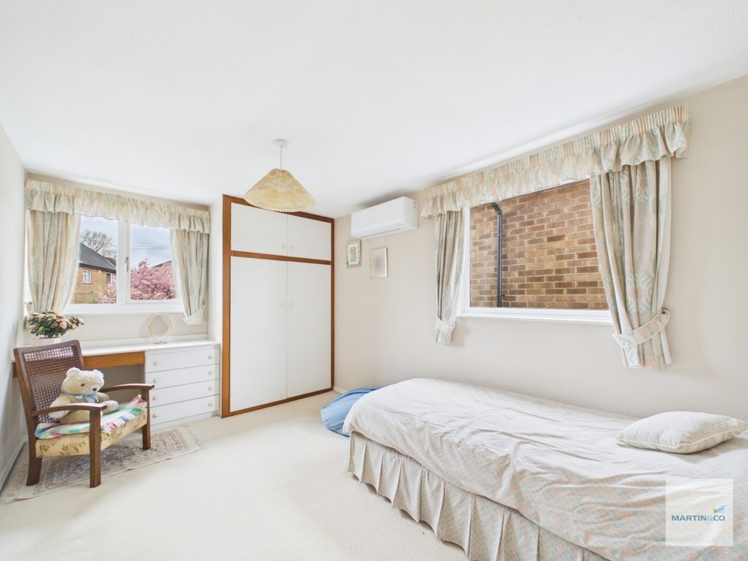 4 bedroom House for Sale Sandy Lane, Bramcote