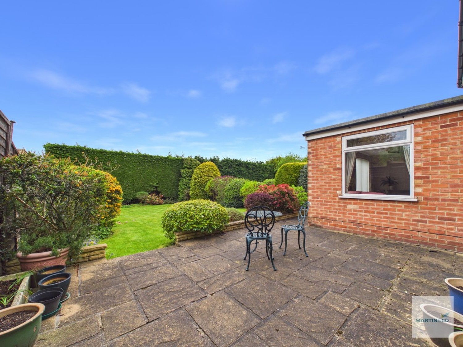 4 bedroom House for Sale Sandy Lane, Bramcote