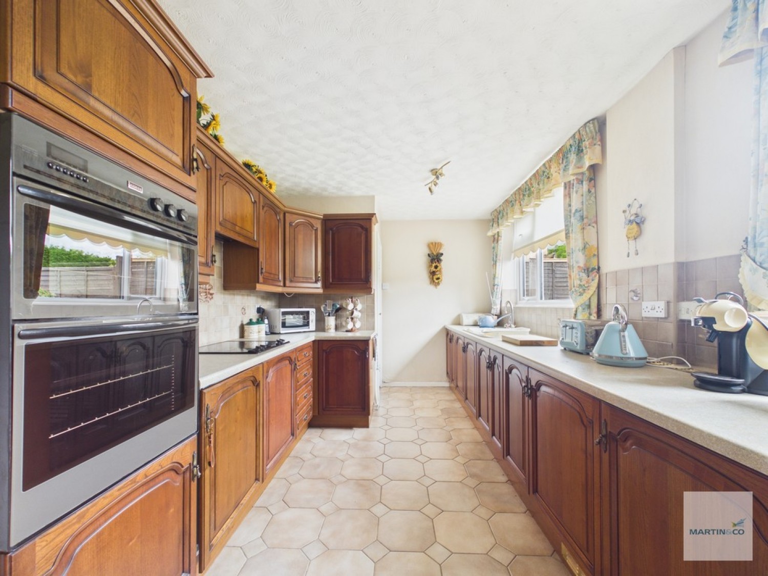 4 bedroom House for Sale Sandy Lane, Bramcote