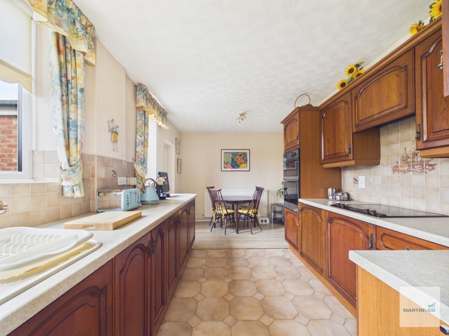 4 bedroom House for Sale Sandy Lane, Bramcote