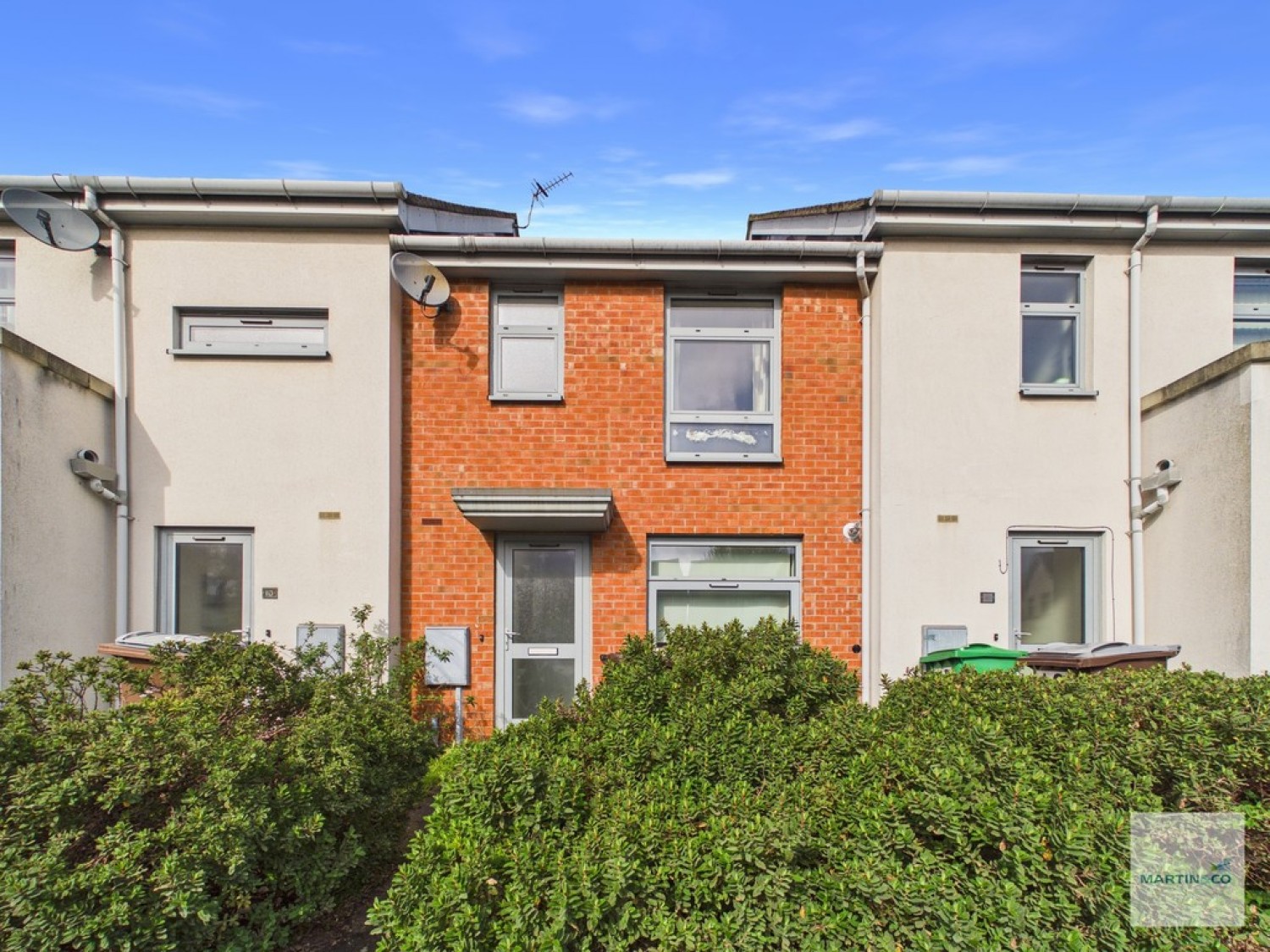 3 bedroom House for Sale Nazareth Road, Lenton