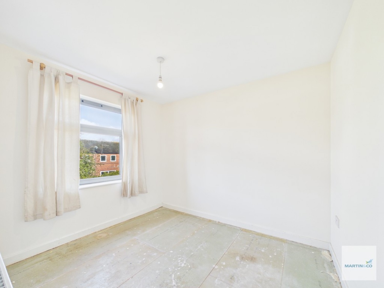 3 bedroom House for Sale Nazareth Road, Lenton