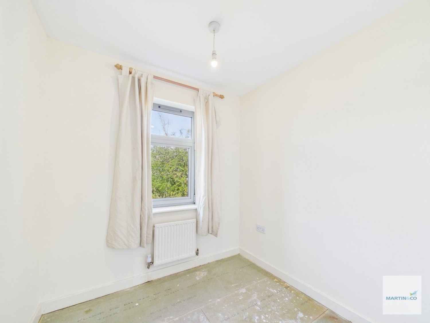 3 bedroom House for Sale Nazareth Road, Lenton