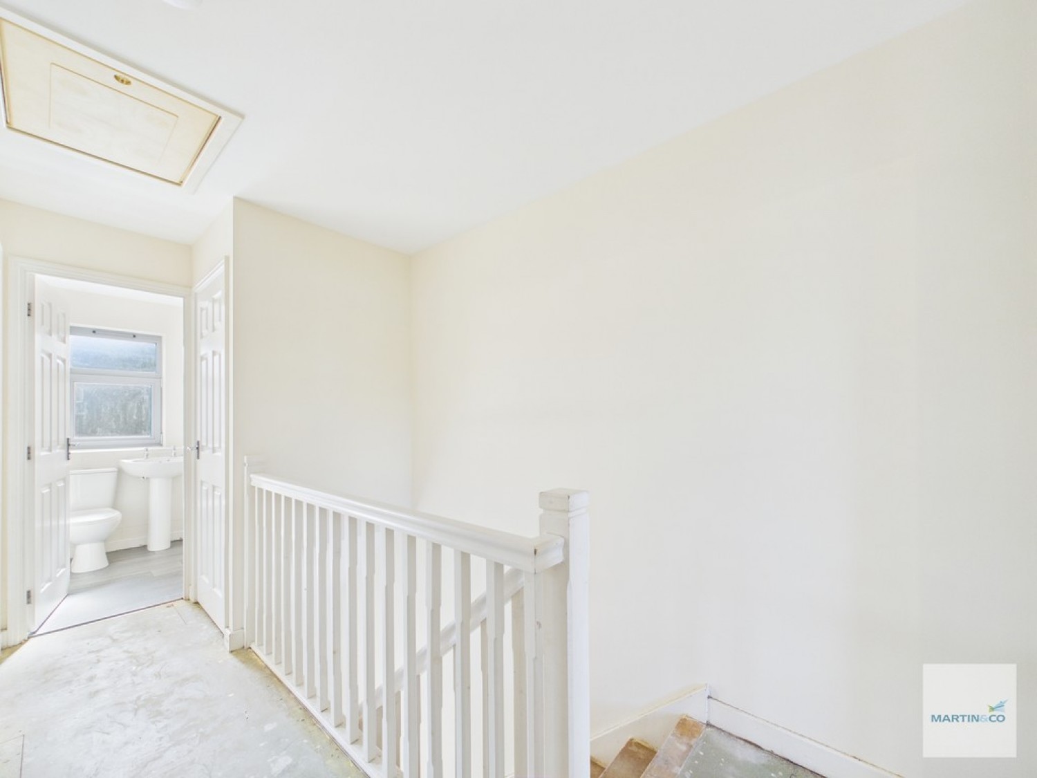 3 bedroom House for Sale Nazareth Road, Lenton