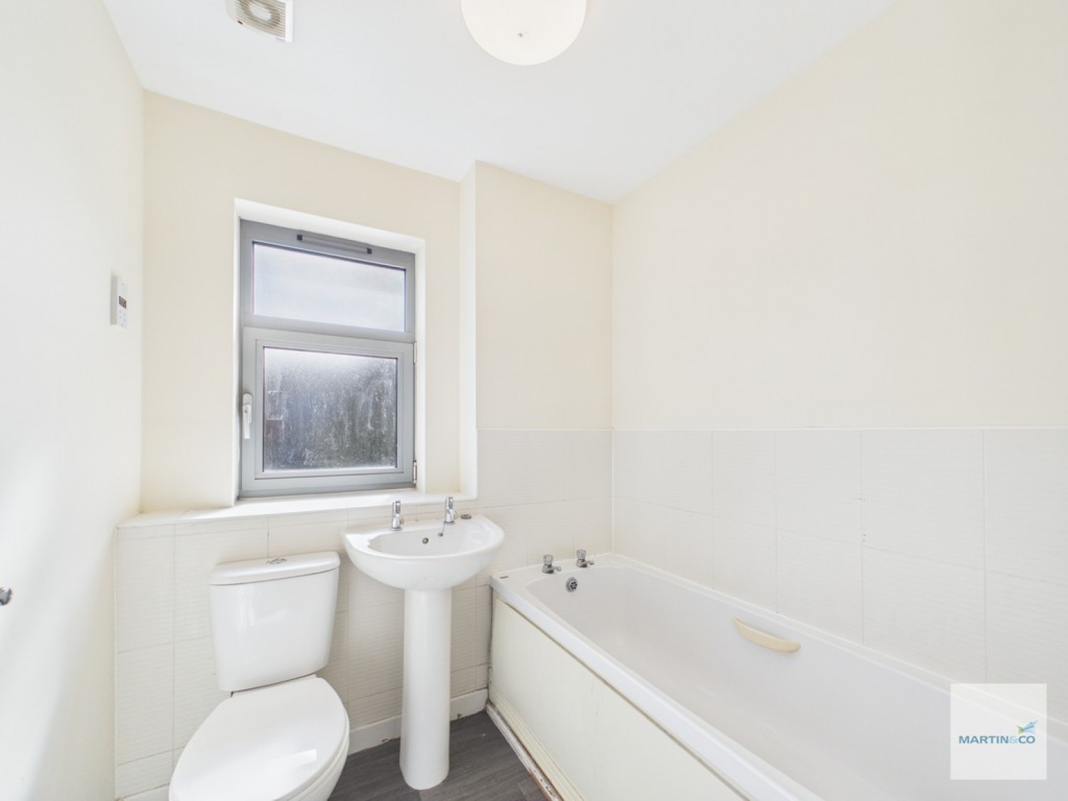 3 bedroom House for Sale Nazareth Road, Lenton