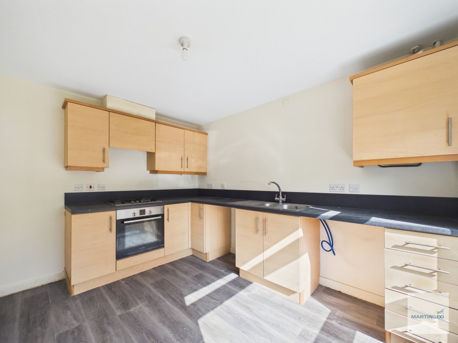 3 bedroom House for Sale Nazareth Road, Lenton