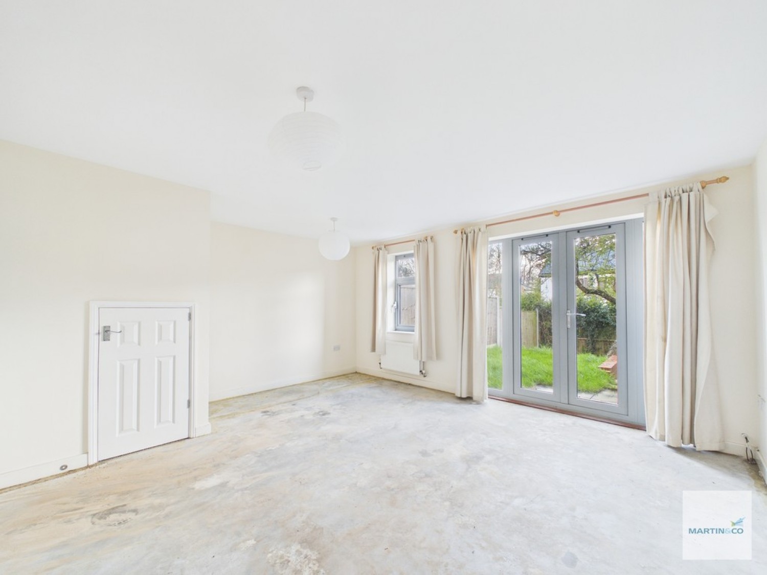 3 bedroom House for Sale Nazareth Road, Lenton