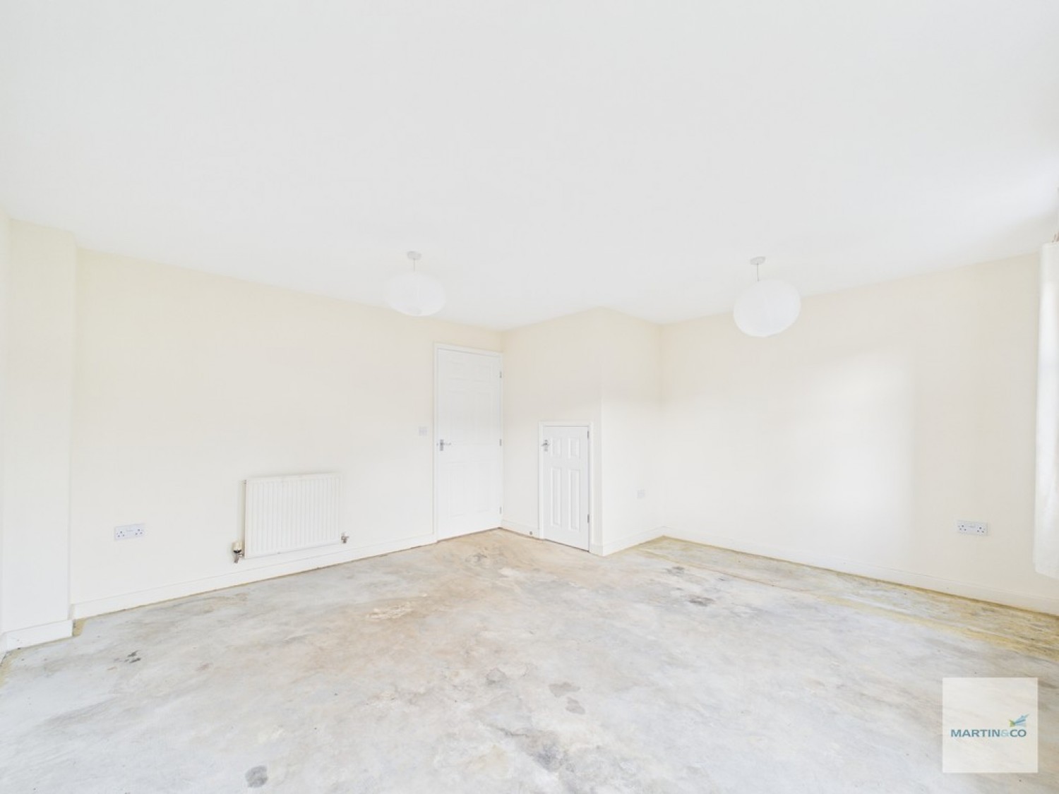 3 bedroom House for Sale Nazareth Road, Lenton