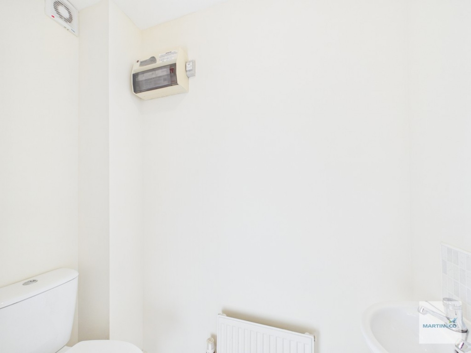 3 bedroom House for Sale Nazareth Road, Lenton