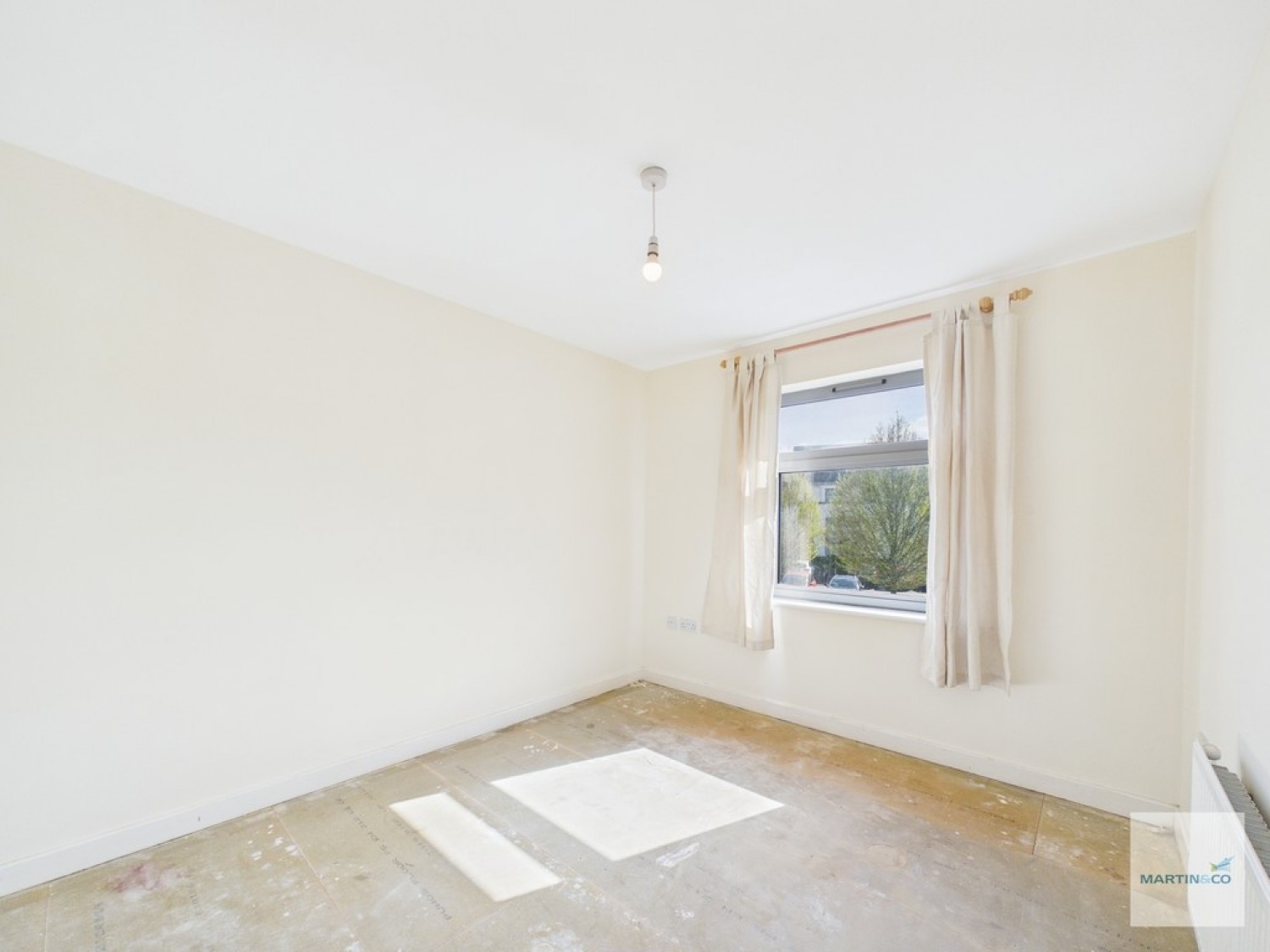 3 bedroom House for Sale Nazareth Road, Lenton