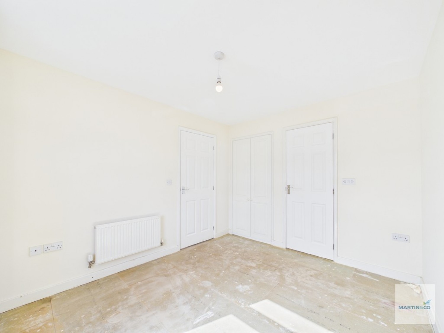 3 bedroom House for Sale Nazareth Road, Lenton