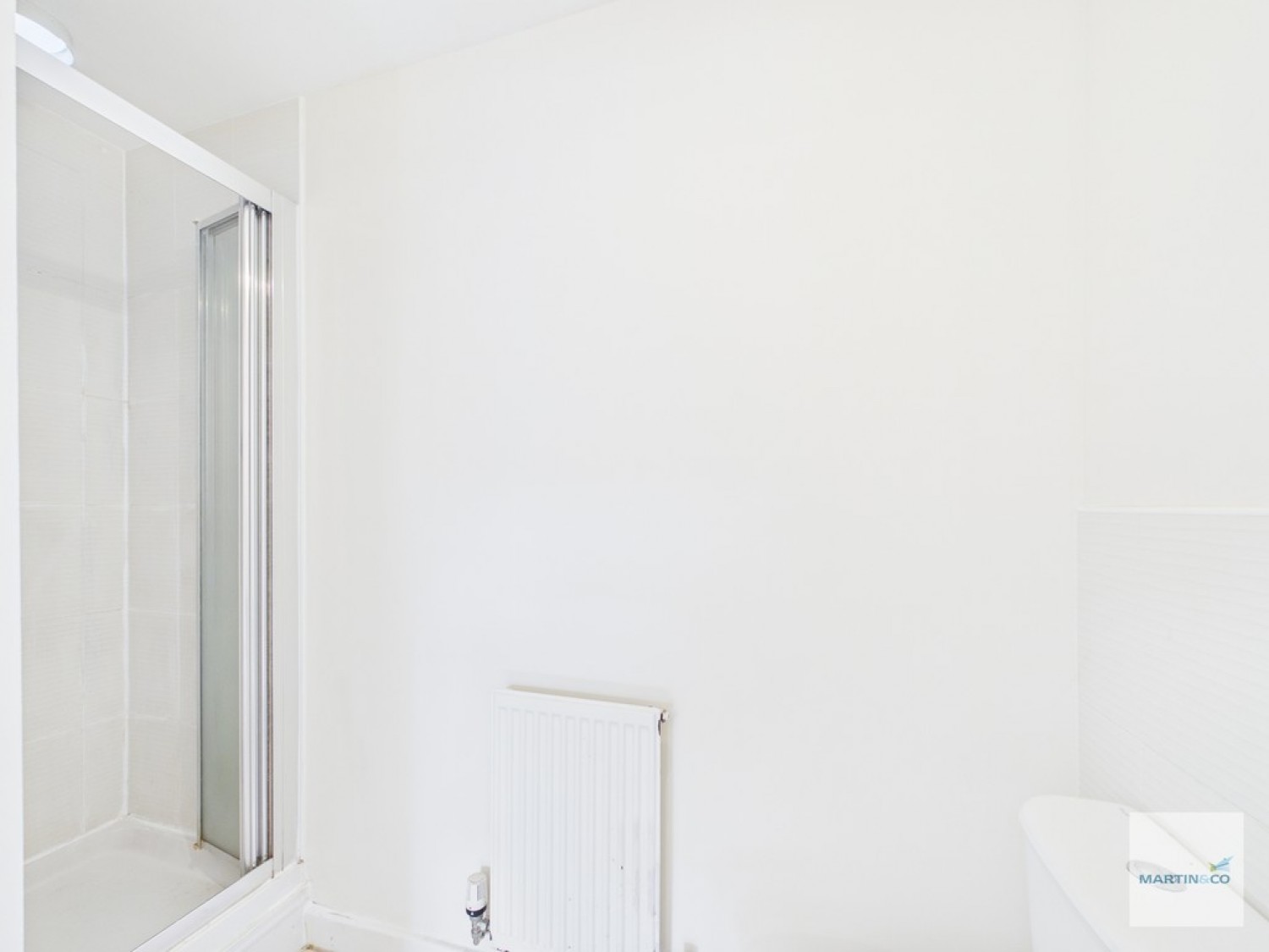 3 bedroom House for Sale Nazareth Road, Lenton