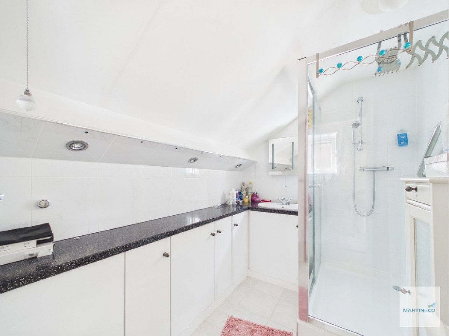 3 bedroom Bungalow for Sale Harcourt Crescent, Nuthall