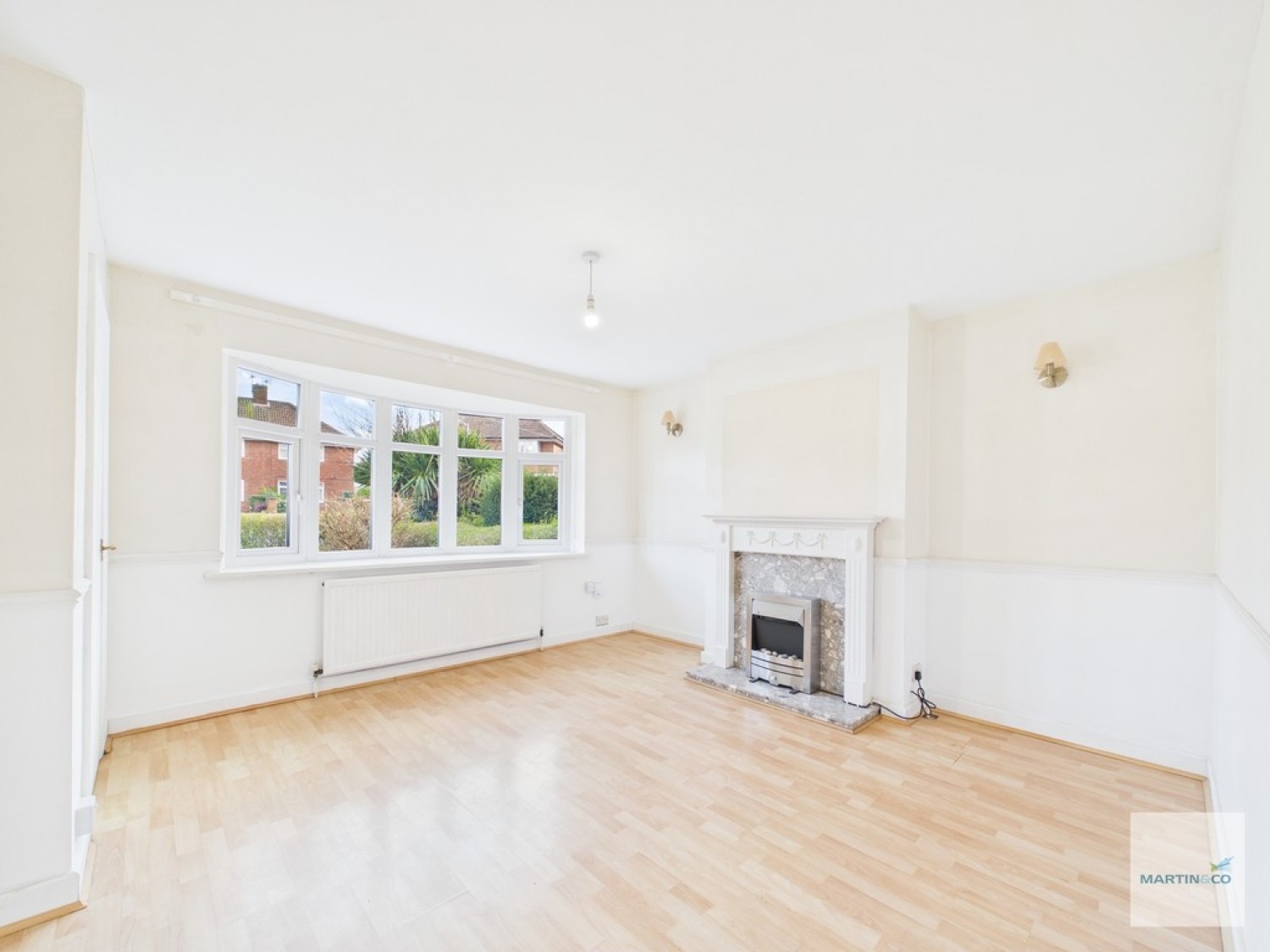 3 bedroom House for Sale Acacia Crescent, Carlton