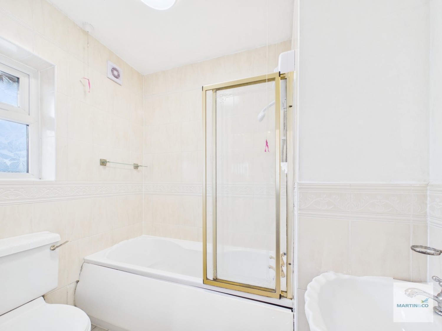 3 bedroom House for Sale Acacia Crescent, Carlton